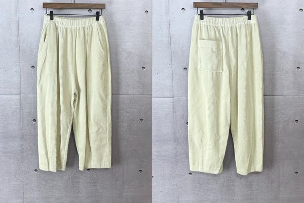 HAU / ハウ｜お知らせ｜coriss コリス｜軽井沢